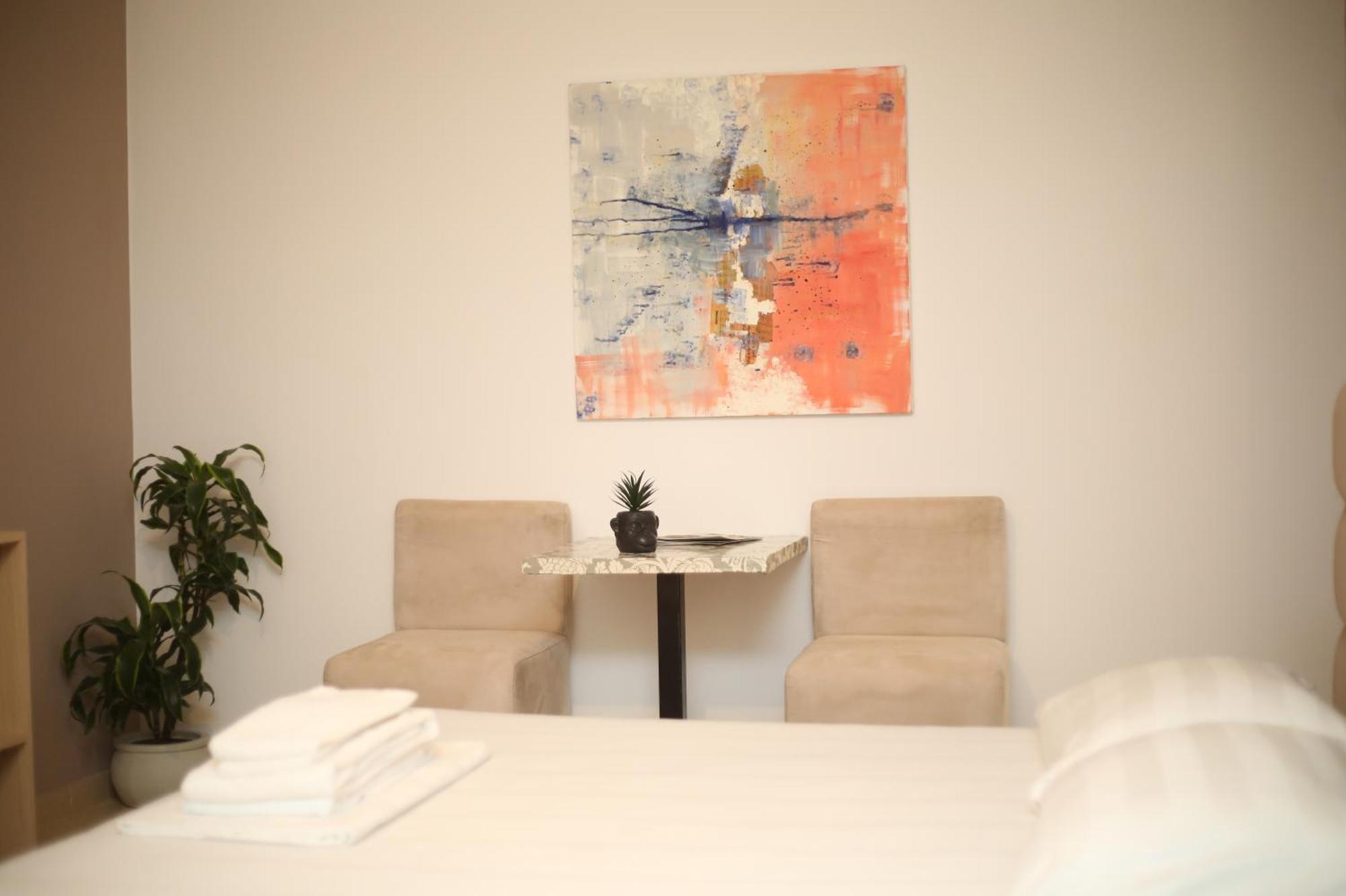 Tekb Rooms & Apartments Wlora Zewnętrze zdjęcie